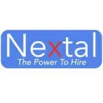 Nextal Solution company icon
