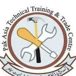 Pak Asia Trade Test Center company icon