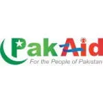 PakAid company icon