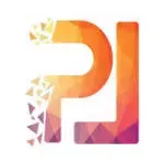 Perks Logic company icon