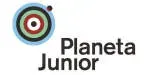 Planet Junior company icon