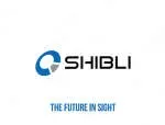 SHIBLI company icon