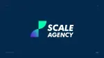 Scale Your Ads Agency company icon