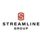 Streamline Group company icon