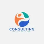 Studybit Consultancy company icon