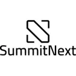 SummitNext Technologies Sdn Bhd company icon