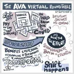 Syed Javaid company icon