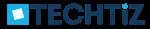 TechTiz company icon