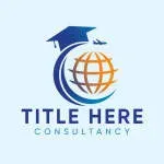 The Educational Network Consultancy Co. company icon