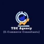 The Tec Agency company icon