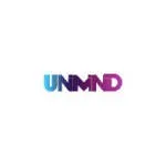 Unimind Studios company icon