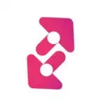 Vinspyre Pvt Ltd. company icon