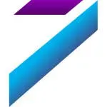 Z.M.K. & Co. company icon