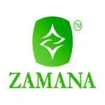 Zamana Denim company icon