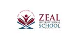 Zeal Public School company icon