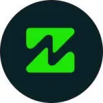 Zervv Official company icon