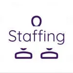 asadak@romeostaffing company icon