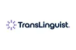 translinguist company icon