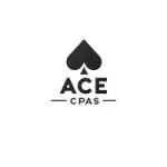 Ace CPAs company icon