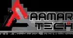 Ahmaar Technology company icon