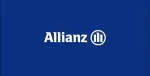 Allianz Call Center Services (pvt) Ltd company icon