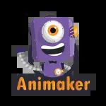 Animaker Inc company icon