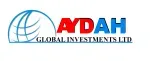 Aydah Group of Companies company icon
