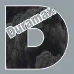 DURA MAX company icon