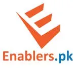 Enablers company icon