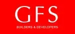 GFS Builders and Developers company icon