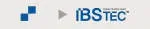 IBSTEC company icon