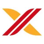 INTERSTATE X company icon