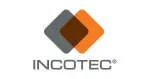 Incotec Industries company icon