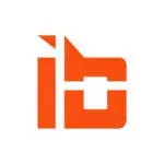 Intellectual Bunch Ltd. company icon