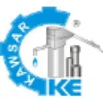 Kawsar Engineering Pvt Ltd company icon