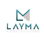 Layma company icon