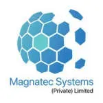 Magnatec Systems Private Limited company icon