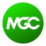 Mian Group Of Chakwal company icon