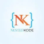 Nestedkode company icon