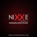 Nixxe Solutions LLC company icon