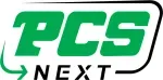 PCS Pakistan company icon