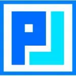 Planlab Solutions company icon