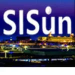 SISUN ELECTRIC PVT LTD company icon