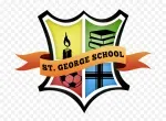 ST. GEORGE SCHOOL company icon