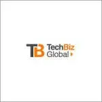 TechBiz Global GmbH company icon