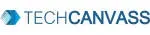 The Tech Canvas company icon