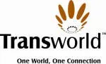 Transworld Associates Pvt. Ltd company icon