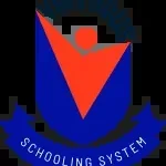 Virtuous Schooling System company icon