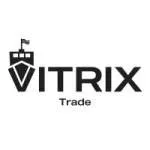 Vitelix International Trade Pvt. Limited company icon
