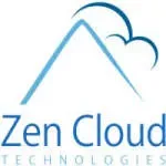 Zencloud Technologies company icon
